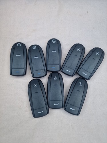 Genuine mercedes benz - genuine, mercedes-benz