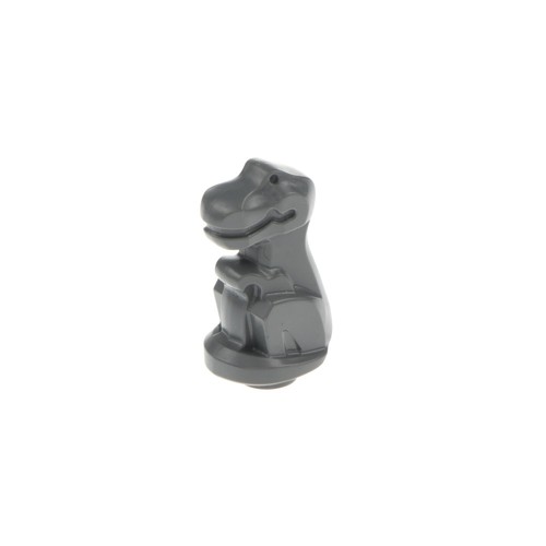 Lego animal dinosaur rex - dinosaur, t-rex