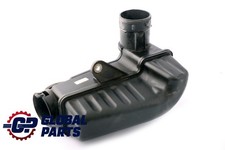 Mini R56 R55 R60 R61 Petrol