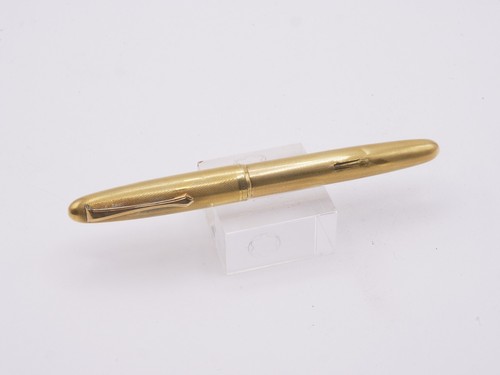 Waterman ideal fratelli - waterman,