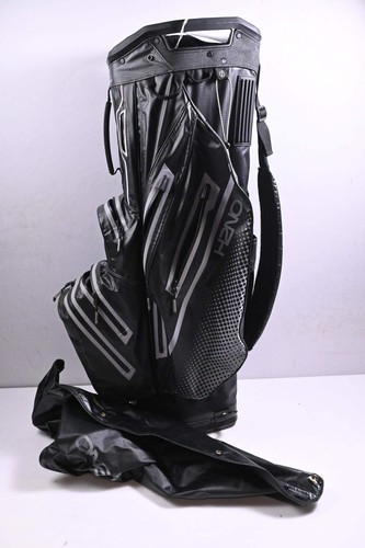 Sun mountain h2no cart - bag, /