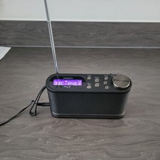 Roberts Play 10 Portable