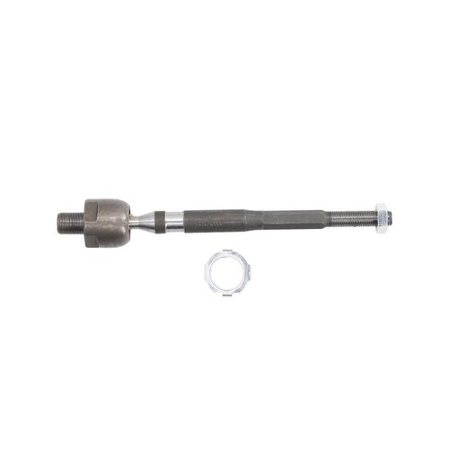 Febi fe24969 inner tie rod - fe24969,