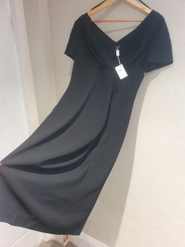 New designer michel ambers - designer,