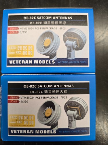 Veteran model vtm35024 - veteran, no