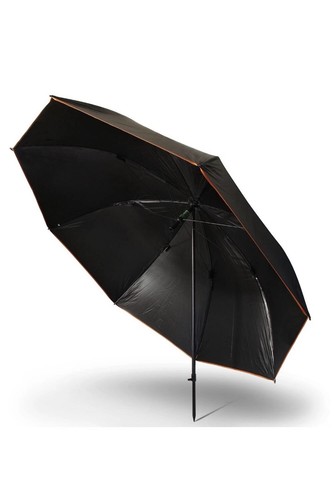 Inch brolly umbrella match - inch,