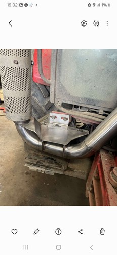 Mccormick mtx 155 170 - mccormick,