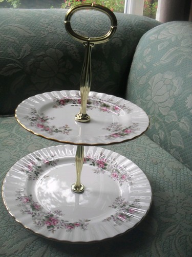 Royal albert lavender - royal,