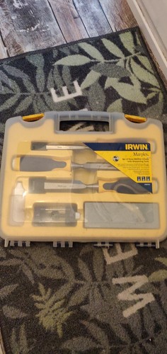 Irwin marples 10507931 - marples,
