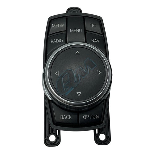 Bmw series f20 f22 f30 - bmw, 3