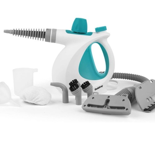 Beldray 1000w handheld - beldray, 10-in-1