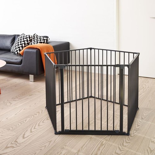 Babydan xxl room - xxl, child