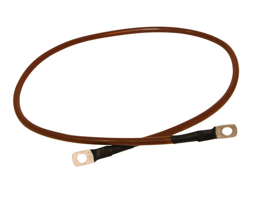 Engine earth cable t25 - engine, vw