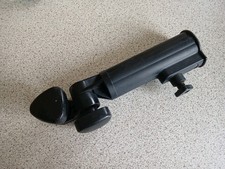 Used. Old Style Powakaddy