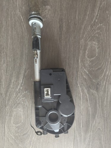 Mazda mk2 radio aerial - mazda, mx-5