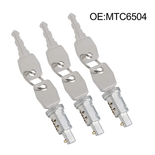 Door lock set - door,