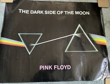 Pink Floyd - Dark Side Of The