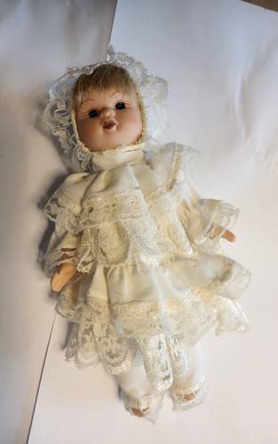 Beautiful 7in - , (17.5cm)