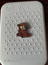 DISNEY WDW 2026 HIDDEN DISNEY