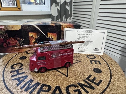 Matchbox collectibles fire - matchbox,