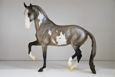 Breyer Julep BreyerFest 2018 Special Run Model Horse