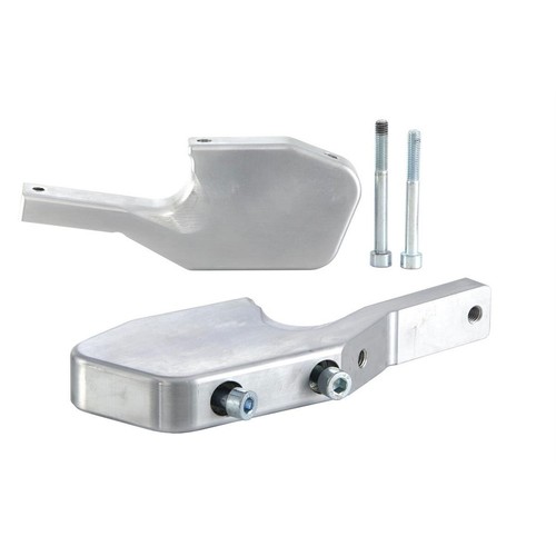 Mv573270 adapters rearsets - mv573270, gts