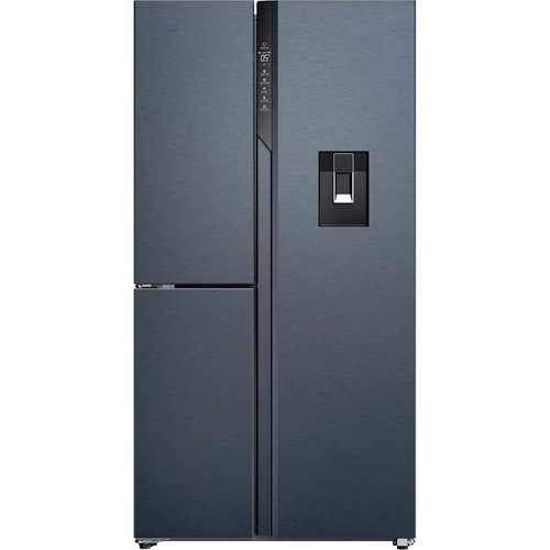 Haier hspr79f18ewmb series - hspr79f18ewmb, 90