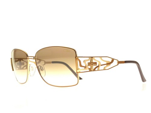 Cazal 983 700 - , brown/gold