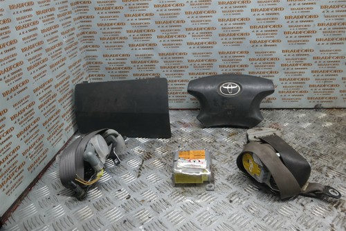 Bfd044795 2010 toyota - 2010, hilux