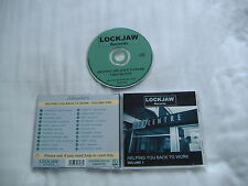 MUSE BALLOONATIC HELPING YOU