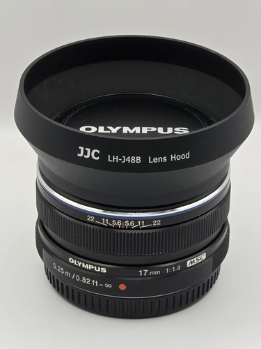Olympus zuiko digital - olympus, m.zuiko