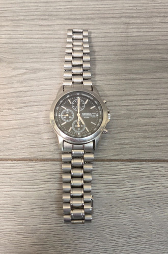 Seiko 7t92 0cw0 - seiko, 7t92-0cw0
