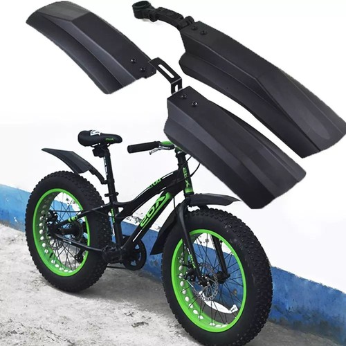 26inch electric folding - electric,