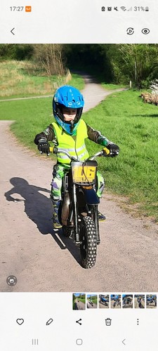 Lem 1997 swaps for project - 50,