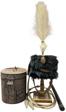 Original Pre WW1 13th Hussars