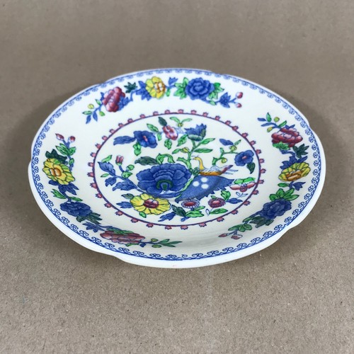 Masons ironstone regency - ironstone, c4475