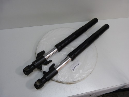 Aprilia rs125 684 685 - 99/00, 684/685