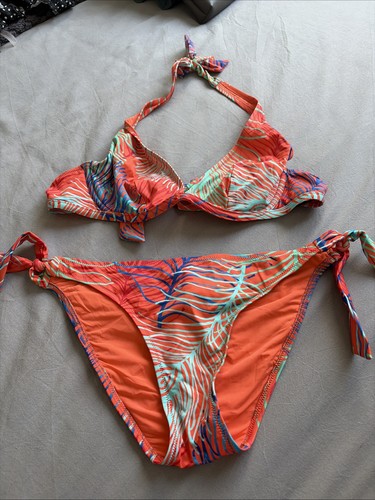 New and unworn women - new,