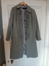 Paul Costelloe Women's