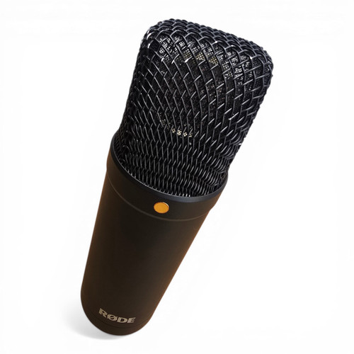 Rode nt1 studio - rode,