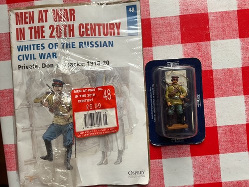 Del prado men war don - del,