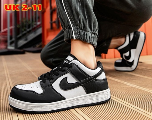 Safety trainers - safety,