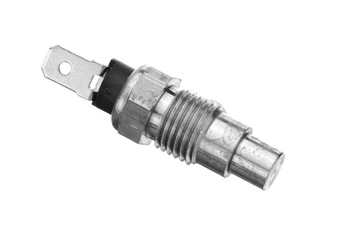 Intermotor temperature - intermotor,
