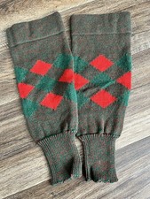 ROYAL IRISH REGIMENT HOSE TOPS