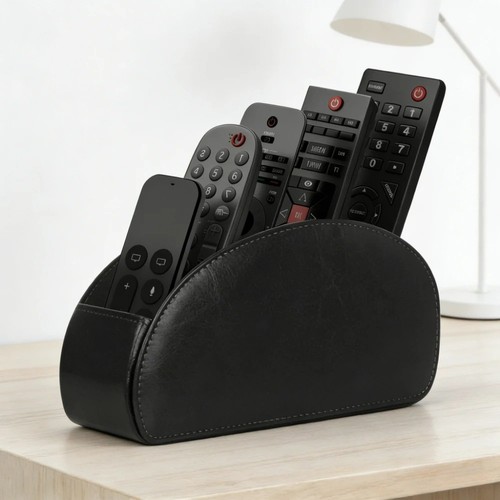 Remote control holder - remote,