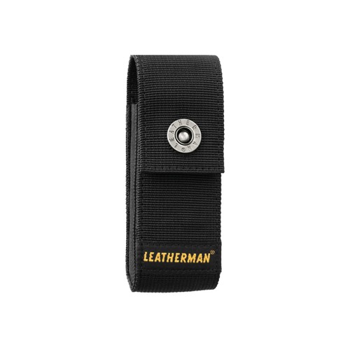 Leatherman nylon sheath - leatherman,