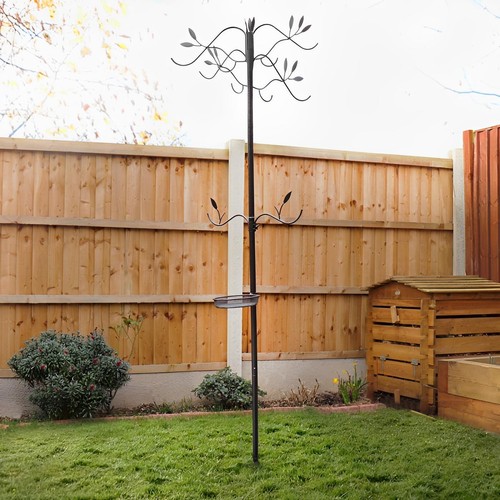 Premium hammertone bird - premium,