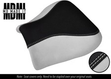 FITS SUZUKI GSX 1300 99-07