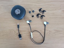 Jaybird BlueBuds X Sport