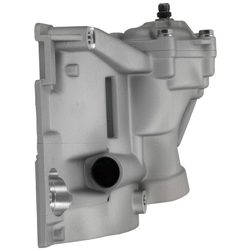 Engine oil pump - oil, bmw